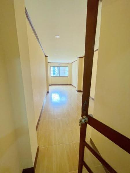 ไม่พบโครงการ, Bangkok, พระราม 4, Si Phraya, Bang Rak, Bangkok, , 220 sqm, Shophouse For Rent, by ณัฐพงศ์ สุนทรอรุณ, 500554850 - DDproperty.com