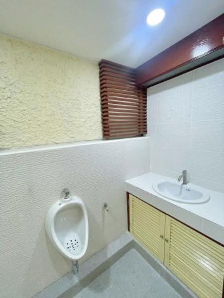 ไม่พบโครงการ, Bangkok, พระราม 4, Si Phraya, Bang Rak, Bangkok, , 220 sqm, Shophouse For Rent, by ณัฐพงศ์ สุนทรอรุณ, 500554850 - DDproperty.com