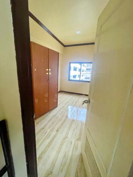 ไม่พบโครงการ, Bangkok, พระราม 4, Si Phraya, Bang Rak, Bangkok, , 220 sqm, Shophouse For Rent, by ณัฐพงศ์ สุนทรอรุณ, 500554850 - DDproperty.com