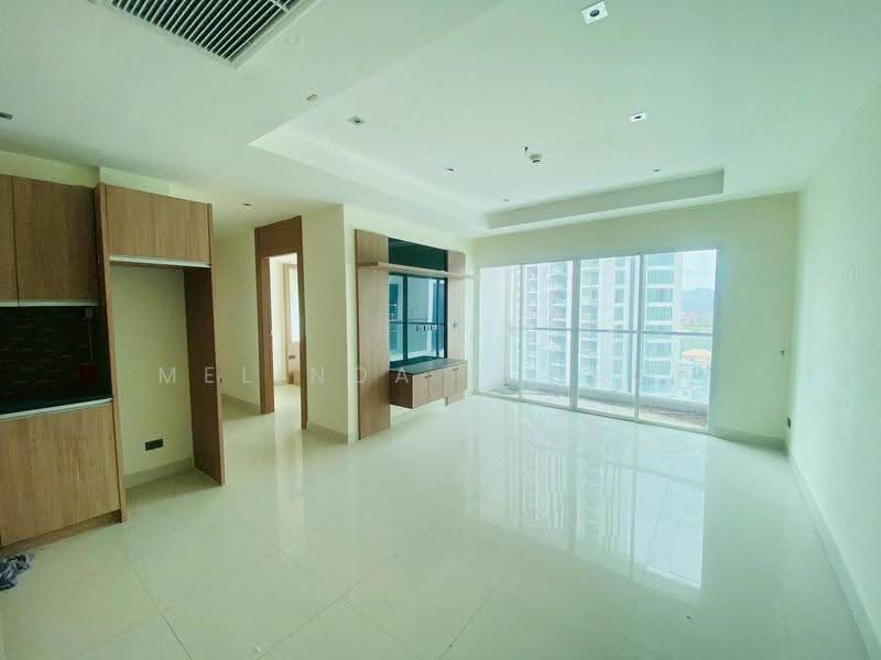 Nam Talay Condo (น้ำทะเล คอนโด), ชลบุรี, เมืองพัทยา บางละมุง ชลบุรี, สัตหีบ, ชลบุรี, 73 ตร.ม., คอนโด ขาย, โดย Melinda Lonuch, 500554852 - DDproperty.com