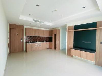 ขาย - Nam Talay Condo (น้ำทะเล คอนโด), ชลบุรี
