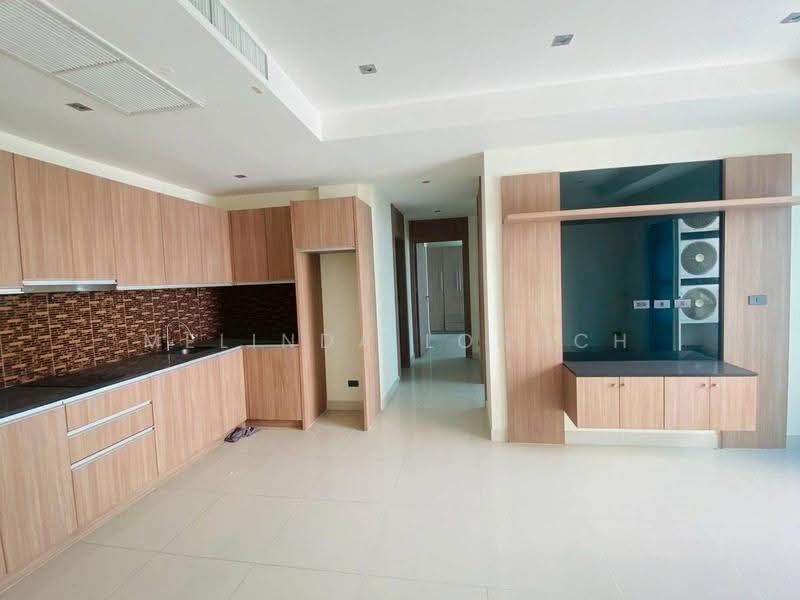 Nam Talay Condo, Chon Buri (Pattaya), เมืองพัทยา บางละมุง ชลบุรี, Sattahip, Chon Buri (Pattaya), 2 Bedrooms, 73 sqm, Condo For Sale, by Melinda Lonuch, 500554852 - DDproperty.com