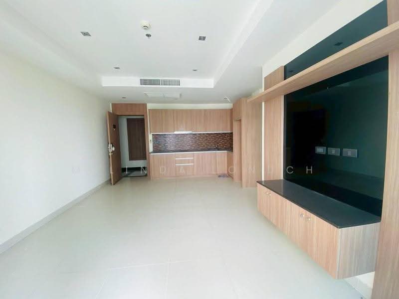 Nam Talay Condo (น้ำทะเล คอนโด), ชลบุรี, เมืองพัทยา บางละมุง ชลบุรี, สัตหีบ, ชลบุรี, 73 ตร.ม., คอนโด ขาย, โดย Melinda Lonuch, 500554852 - DDproperty.com