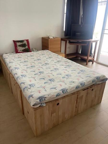The Happy Place, Phuket, Thep Krasattri, Thalang, Phuket, 3 Bedrooms, 240 sqm, Single Detached House For Sale, by Fazwaz (Thailand) Co., Ltd., 500554861 - DDproperty.com