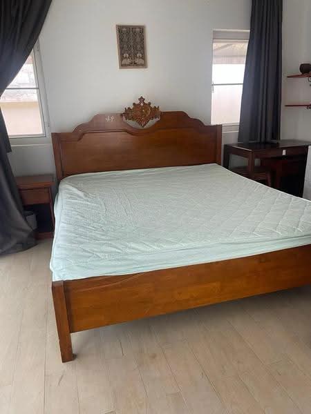 The Happy Place, Phuket, Thep Krasattri, Thalang, Phuket, 3 Bedrooms, 240 sqm, Single Detached House For Sale, by Fazwaz (Thailand) Co., Ltd., 500554861 - DDproperty.com