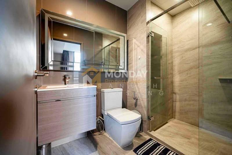 Mori Haus : โมริ เฮาส์, กรุงเทพ, ซอยอ่อนนุช 1/1 ถนนสุขุมวิท 77, พระโขนงเหนือ, วัฒนา, กรุงเทพ, 36 ตร.ม., คอนโด ขาย, โดย Neeranuch Somprasong, 500554863 - DDproperty.com