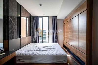 ขาย - Mori Haus : โมริ เฮาส์, กรุงเทพ