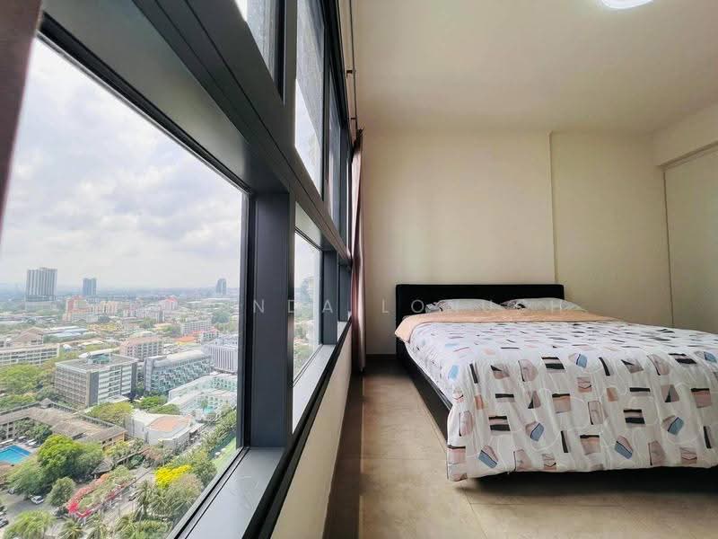 Zire Wongamat, Chon Buri (Pattaya), 456 Soi Naklua 18, Na Kloe, Bang Lamung (Pattaya), Chon Buri (Pattaya), 2 Bedrooms, 101 sqm, Condo For Sale, by Melinda Lonuch, 500554877 - DDproperty.com