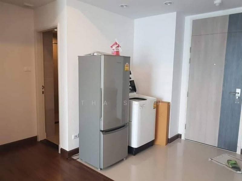 Supalai Lite Sathorn-Charoenrat, Bangkok, 29 Charoenrat Road, Bang Klo, Bang Kho Laem, Bangkok, 1 Bedroom, 49 sqm, Condo For Sale, by Kitha Sopha, 500554879 - DDproperty.com