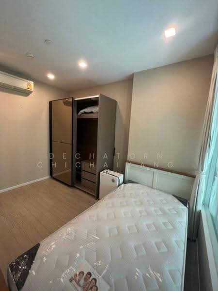 The Room Sukhumvit 21 : เดอะ รูม สุขุมวิท 21, กรุงเทพ, ถนน อโศกมนตรี, คลองเตยเหนือ, วัฒนา, กรุงเทพ, 100 ตร.ม., คอนโด ให้เช่า, โดย Dechatorn Chichaiyang, 500554882 - DDproperty.com