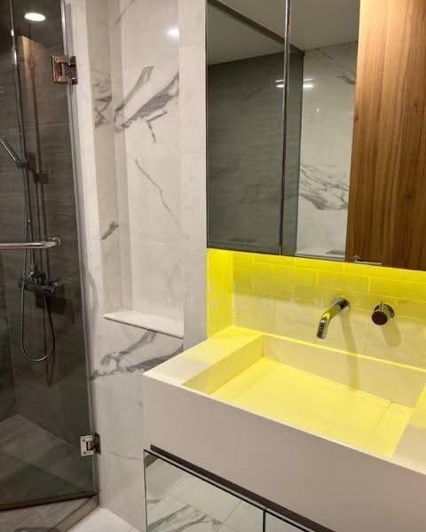 Siamese Exclusive Sukhumvit 31, Bangkok, 75 Soi Sukhumvit 31, Khlong Tan Nua, Watthana, Bangkok, 1 Bedroom, 65 sqm, Condo For Sale, by Nat Tantirapan, 500554883 - DDproperty.com