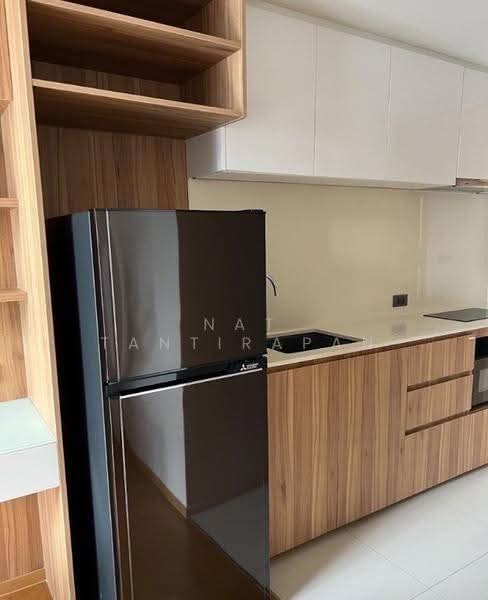 Siamese Exclusive Sukhumvit 31, Bangkok, 75 Soi Sukhumvit 31, Khlong Tan Nua, Watthana, Bangkok, 1 Bedroom, 65 sqm, Condo For Sale, by Nat Tantirapan, 500554883 - DDproperty.com