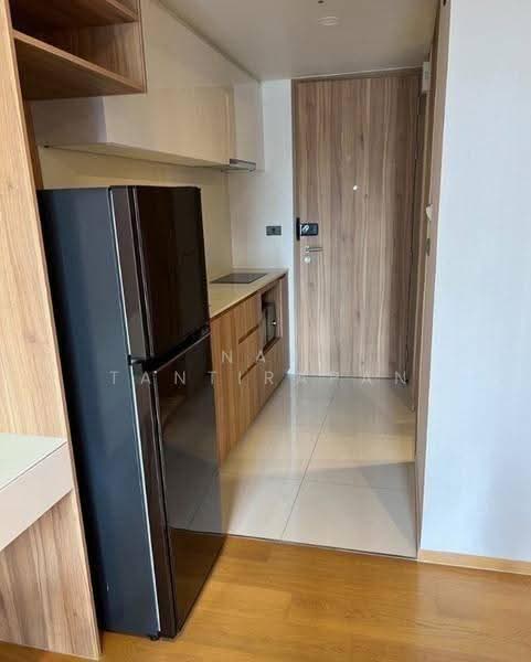 Siamese Exclusive Sukhumvit 31 : ไซมิส เอ๊กซ์ตลูซีฟ สุขุมวิท 31, กรุงเทพ, 75 ถนนสุขุมวิท 31, คลองตันเหนือ, วัฒนา, กรุงเทพ, 65 ตร.ม., คอนโด ขาย, โดย Nat Tantirapan, 500554883 - DDproperty.com