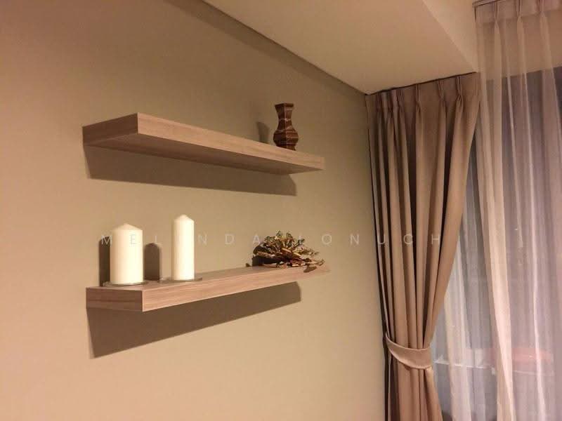 Zire Wongamat, Chon Buri (Pattaya), 456 Soi Naklua 18, Na Kloe, Bang Lamung (Pattaya), Chon Buri (Pattaya), 1 Bedroom, 39 sqm, Condo For Sale, by Melinda Lonuch, 500554884 - DDproperty.com