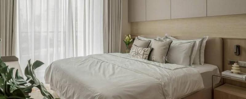 Supalai Oriental Sukhumvit 39, bangkok, Soi Sukhumvit 39, Khlong Tan Nua, Watthana, Bangkok, 2 Bedrooms, 73 sqm, Condo For Rent, by Dechatorn Chichaiyang, 500554888 - DDproperty.com