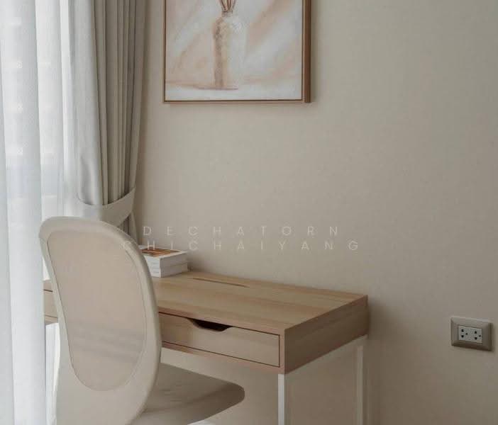 Supalai Oriental Sukhumvit 39, bangkok, Soi Sukhumvit 39, Khlong Tan Nua, Watthana, Bangkok, 2 Bedrooms, 73 sqm, Condo For Rent, by Dechatorn Chichaiyang, 500554888 - DDproperty.com