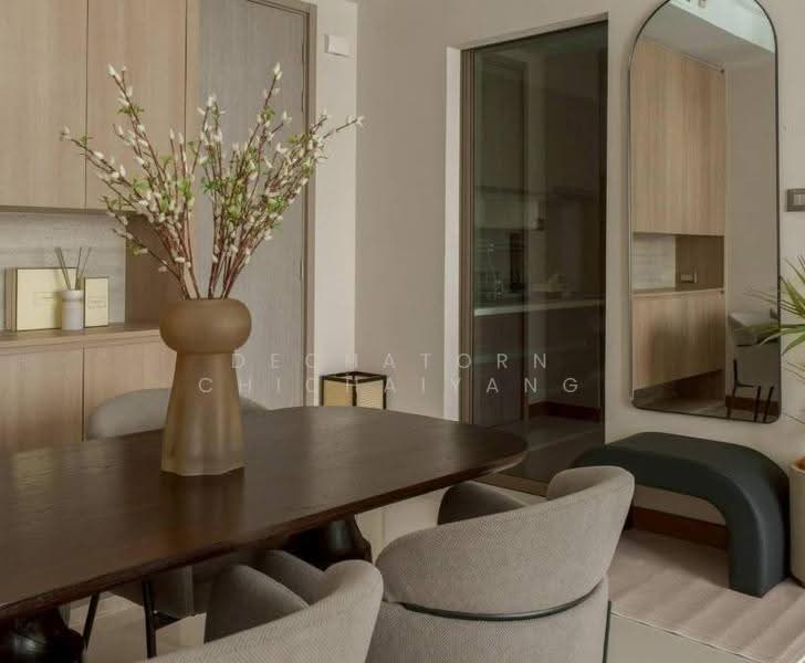 Supalai Oriental Sukhumvit 39 : ศุภาลัย โอเรียนทัล สุขุมวิท 39, กรุงเทพ, ซอย สุขุมวิท 39, คลองตันเหนือ, วัฒนา, กรุงเทพ, 73 ตร.ม., คอนโด ให้เช่า, โดย Dechatorn Chichaiyang, 500554888 - DDproperty.com