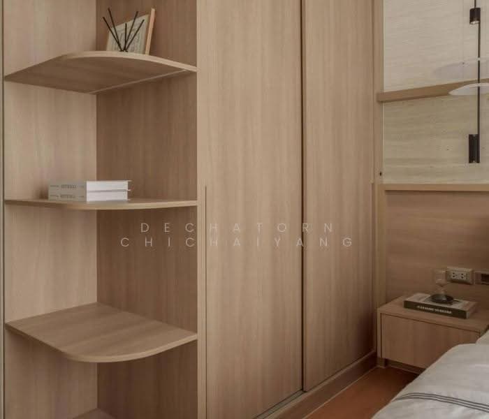 Supalai Oriental Sukhumvit 39 : ศุภาลัย โอเรียนทัล สุขุมวิท 39, กรุงเทพ, ซอย สุขุมวิท 39, คลองตันเหนือ, วัฒนา, กรุงเทพ, 73 ตร.ม., คอนโด ให้เช่า, โดย Dechatorn Chichaiyang, 500554888 - DDproperty.com