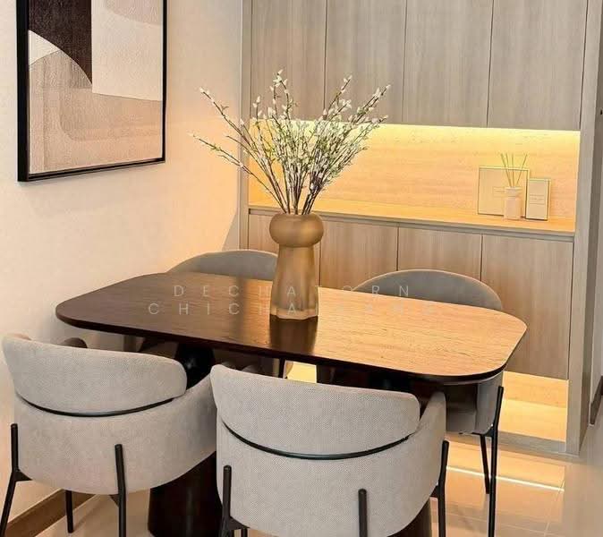 Supalai Oriental Sukhumvit 39, bangkok, Soi Sukhumvit 39, Khlong Tan Nua, Watthana, Bangkok, 2 Bedrooms, 73 sqm, Condo For Rent, by Dechatorn Chichaiyang, 500554888 - DDproperty.com
