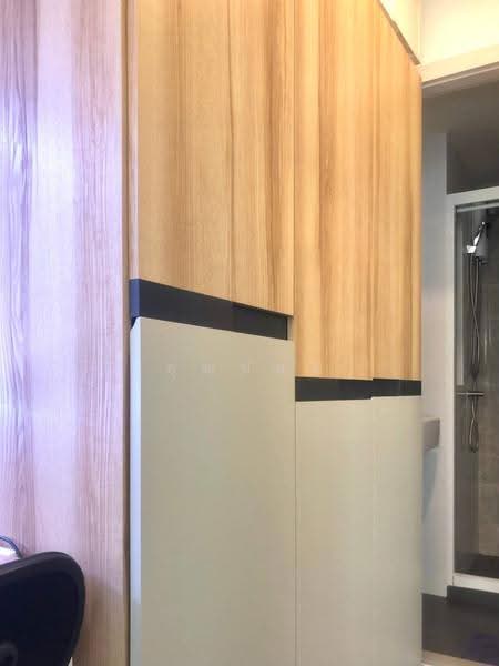 The Origin Onnut, Bangkok, Soi Onnut 26, Suan Luang, Bangkok, 1 Bedroom, 22 sqm, Condo For Sale, by คุณปอย, 500554889 - DDproperty.com