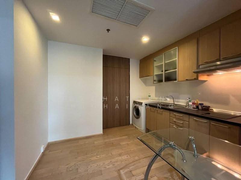 Noble Remix, Bangkok, 772 Soi Sukhumvit 36, Sukhumvit Road, Khong Tan, Khlong Toei, Bangkok, 1 Bedroom, 43 sqm, Condo For Rent, by Dechatorn Chichaiyang, 500554894 - DDproperty.com