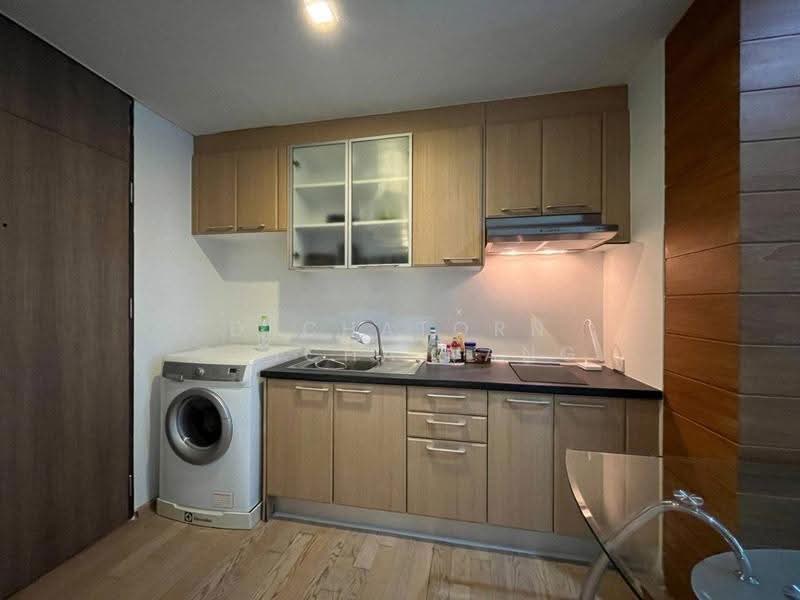 Noble Remix, Bangkok, 772 Soi Sukhumvit 36, Sukhumvit Road, Khong Tan, Khlong Toei, Bangkok, 1 Bedroom, 43 sqm, Condo For Rent, by Dechatorn Chichaiyang, 500554894 - DDproperty.com