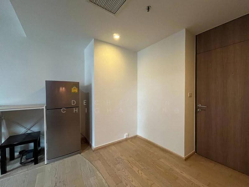 Noble Remix, Bangkok, 772 Soi Sukhumvit 36, Sukhumvit Road, Khong Tan, Khlong Toei, Bangkok, 1 Bedroom, 43 sqm, Condo For Rent, by Dechatorn Chichaiyang, 500554894 - DDproperty.com