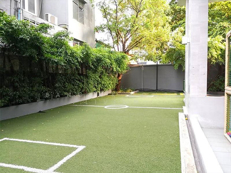 Aequa Sukhumvit 49 : เอควา สุขมวิท 49, กรุงเทพ, ซอยสุขุมวิท 49 ถนนสุขุมวิท, คลองตันเหนือ, วัฒนา, กรุงเทพ, 56 ตร.ม., คอนโด ให้เช่า, โดย Bangkok House Living, 500554895 - DDproperty.com