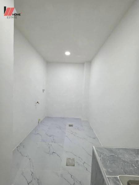 Baan Buathong 4, Nonthaburi, Ban Kluay-Sai Noi Road, Phimonrat, Bang Bua Thong, Nonthaburi, 3 Bedrooms, 100 sqm, Townhouse For Sale, by ชลธิชา ปรางค์ประทานพร, 500554896 - DDproperty.com