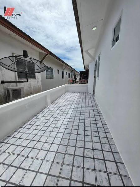 Baan Buathong 4 : บ้านบัวทอง 4, นนทบุรี, ถ.บ้านกล้วย-ไทรน้อย, พิมลราช, บางบัวทอง, นนทบุรี, 100 ตร.ม., ทาวน์เฮ้าส์ ขาย, โดย ชลธิชา ปรางค์ประทานพร, 500554896 - DDproperty.com