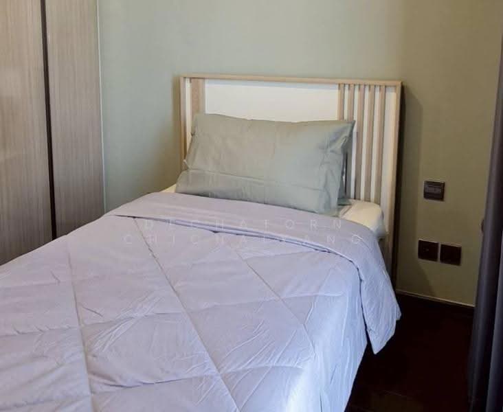The Line Ratchathewi, Bangkok, 598 Phetchaburi Road, Thanon Phetchaburi, Ratchathewi, Bangkok, 3 Bedrooms, 140 sqm, Condo For Sale, by Dechatorn Chichaiyang, 500554901 - DDproperty.com