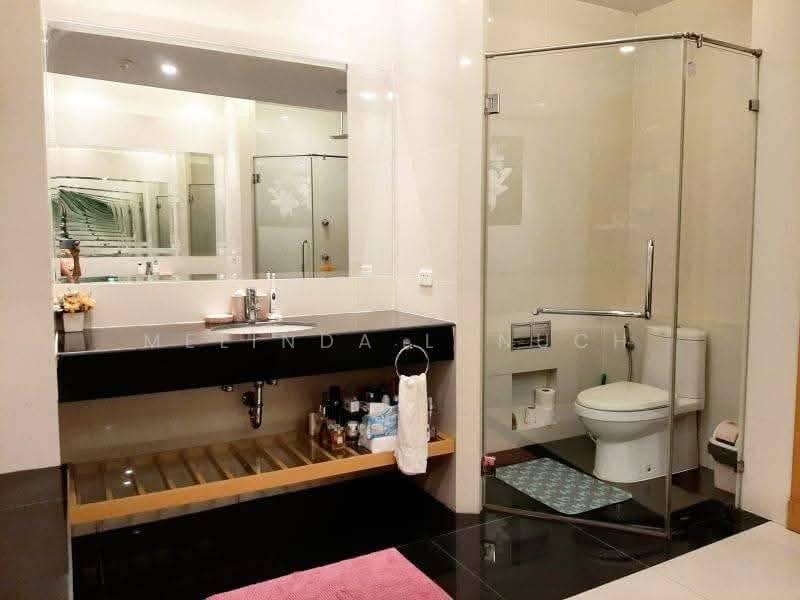 Sea Saran Condominium, Chon Buri (Pattaya), 190 Moo 2 Bangsaray, Bang Sa-re, Sattahip, Chon Buri (Pattaya), 3 Bedrooms, 268 sqm, Condo For Sale, by Melinda Lonuch, 500554902 - DDproperty.com
