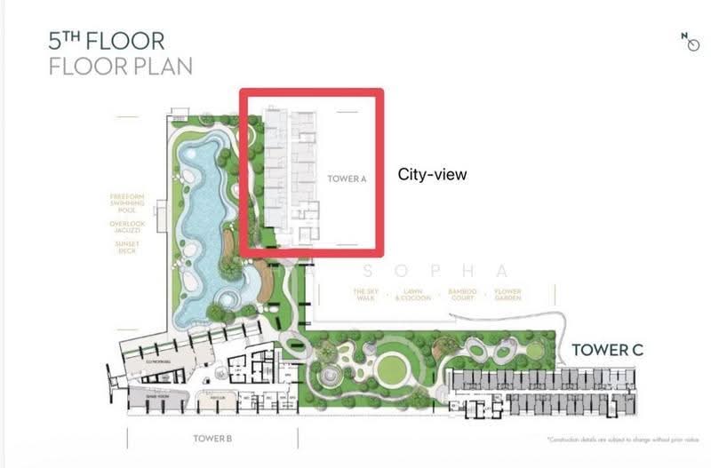Wanvayla Na Chaophraya, Bangkok, 881 Samsen Rd, Tanon Nakorn Chaisri, Dusit, Bangkok, 1 Bedroom, 47 sqm, Condo For Sale, by Kitha Sopha, 500554904 - DDproperty.com