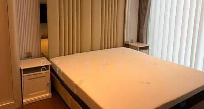 For Rent - Via 61, Bangkok