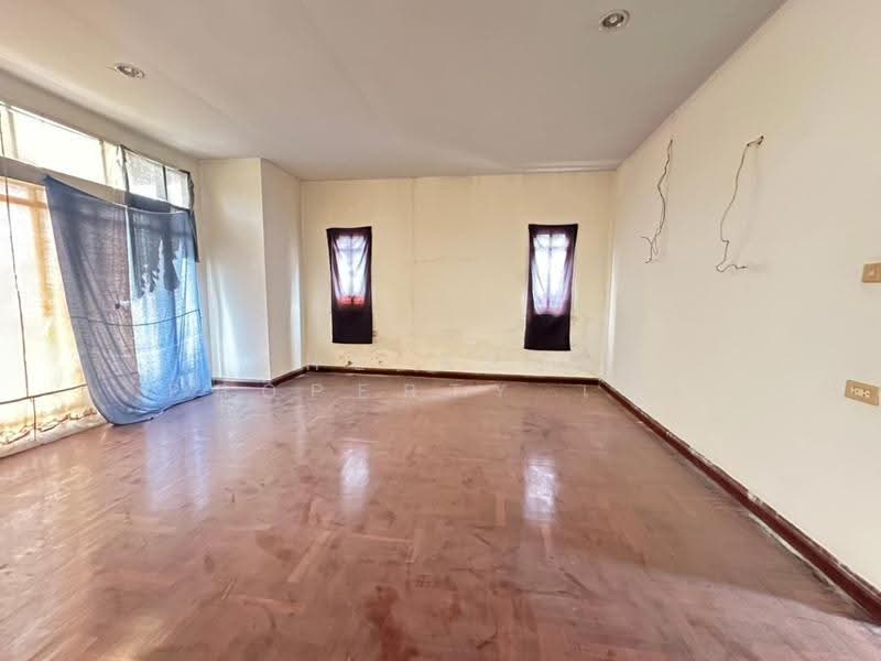 กฤษดานคร 31, Bangkok, Sala Thammasop, Thawi Watthana, Bangkok, 3 Bedrooms, 150 sqm, Single Detached House For Sale, by The Best Property เล็ก, 500554913 - DDproperty.com