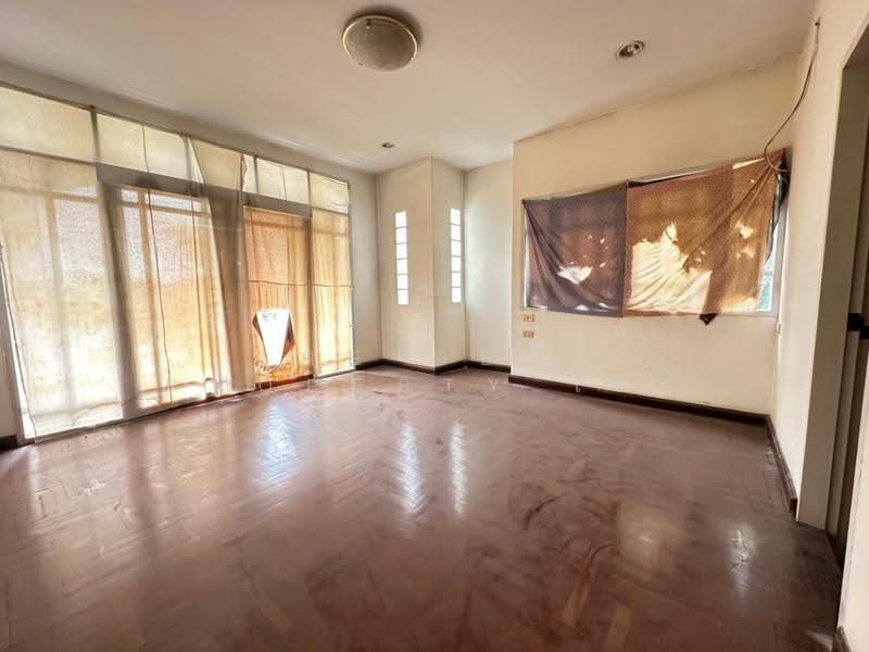 กฤษดานคร 31, Bangkok, Sala Thammasop, Thawi Watthana, Bangkok, 3 Bedrooms, 150 sqm, Single Detached House For Sale, by The Best Property เล็ก, 500554913 - DDproperty.com