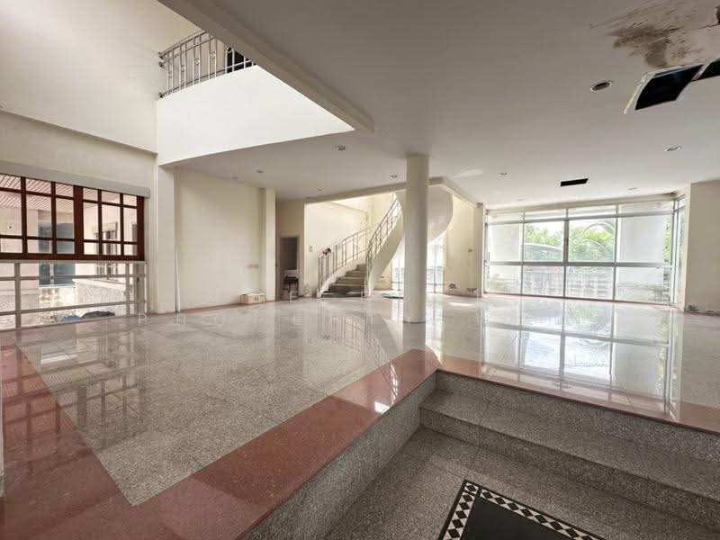 กฤษดานคร 31, Bangkok, Sala Thammasop, Thawi Watthana, Bangkok, 3 Bedrooms, 150 sqm, Single Detached House For Sale, by The Best Property เล็ก, 500554913 - DDproperty.com