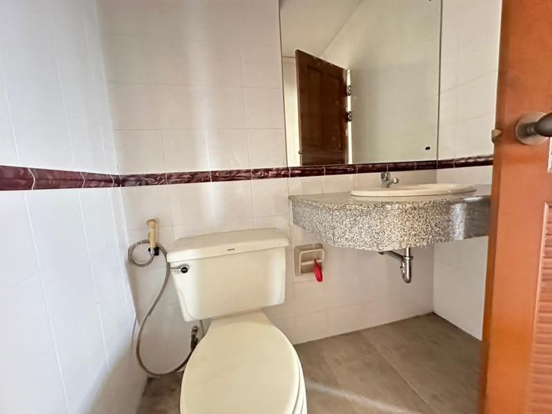 กฤษดานคร 31, Bangkok, Sala Thammasop, Thawi Watthana, Bangkok, 3 Bedrooms, 150 sqm, Single Detached House For Sale, by The Best Property เล็ก, 500554913 - DDproperty.com