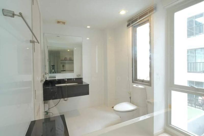 The Urban Condominium : ดิ เออร์บัน คอนโดมิเนียม, ชลบุรี, หมู่ที่ 10 351 ถ.พัทยาสายสอง, หนองปรือ, บางละมุง, ชลบุรี, 87 ตร.ม., คอนโด ขาย, โดย Melinda Lonuch, 500554916 - DDproperty.com