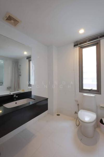 The Urban Condominium : ดิ เออร์บัน คอนโดมิเนียม, ชลบุรี, หมู่ที่ 10 351 ถ.พัทยาสายสอง, หนองปรือ, บางละมุง, ชลบุรี, 87 ตร.ม., คอนโด ขาย, โดย Melinda Lonuch, 500554916 - DDproperty.com