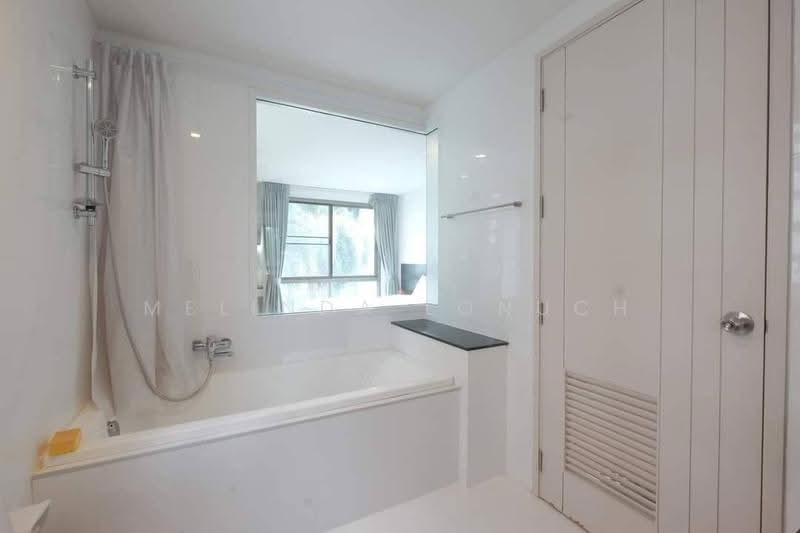 The Urban Condominium, Chon Buri (Pattaya), Village No. 10 351 Pattaya Sai Song Rd, Nong Pru, Bang Lamung (Pattaya), Chon Buri (Pattaya), 2 Bedrooms, 87 sqm, Condo For Sale, by Melinda Lonuch, 500554916 - DDproperty.com