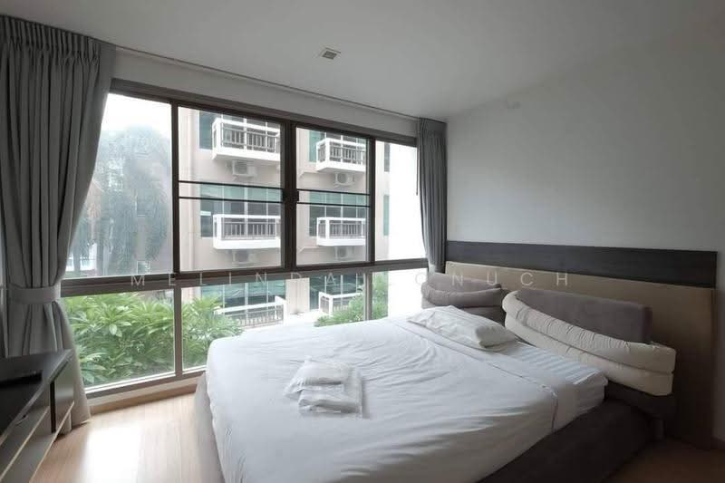 The Urban Condominium, Chon Buri (Pattaya), Village No. 10 351 Pattaya Sai Song Rd, Nong Pru, Bang Lamung (Pattaya), Chon Buri (Pattaya), 2 Bedrooms, 87 sqm, Condo For Sale, by Melinda Lonuch, 500554916 - DDproperty.com
