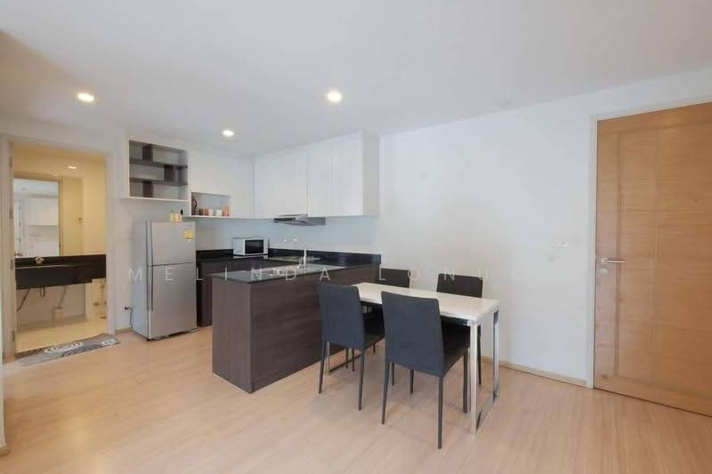 The Urban Condominium, Chon Buri (Pattaya), Village No. 10 351 Pattaya Sai Song Rd, Nong Pru, Bang Lamung (Pattaya), Chon Buri (Pattaya), 2 Bedrooms, 87 sqm, Condo For Sale, by Melinda Lonuch, 500554916 - DDproperty.com