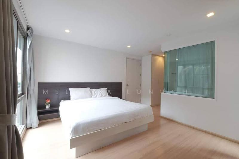 The Urban Condominium : ดิ เออร์บัน คอนโดมิเนียม, ชลบุรี, หมู่ที่ 10 351 ถ.พัทยาสายสอง, หนองปรือ, บางละมุง, ชลบุรี, 87 ตร.ม., คอนโด ขาย, โดย Melinda Lonuch, 500554916 - DDproperty.com