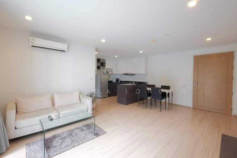 The Urban Condominium, Chon Buri (Pattaya), Village No. 10 351 Pattaya Sai Song Rd, Nong Pru, Bang Lamung (Pattaya), Chon Buri (Pattaya), 2 Bedrooms, 87 sqm, Condo For Sale, by Melinda Lonuch, 500554916 - DDproperty.com