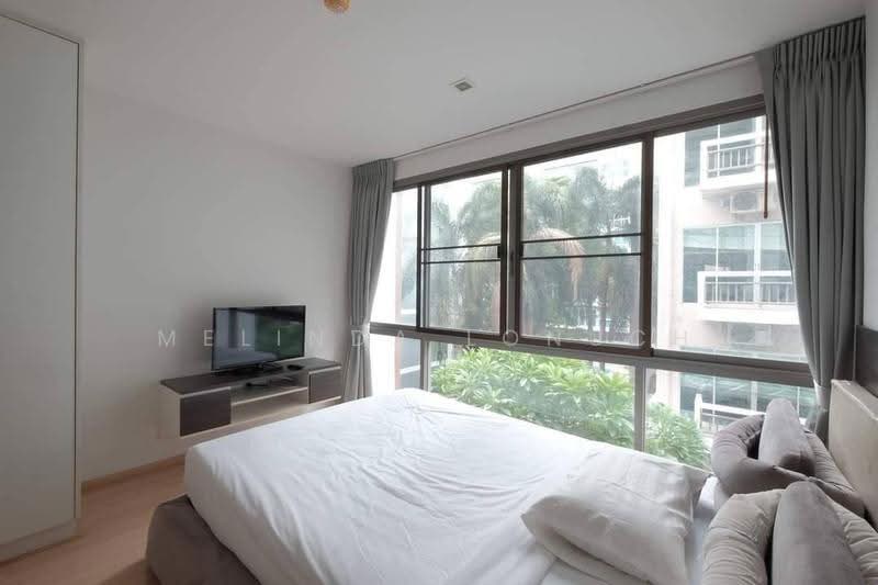 The Urban Condominium, Chon Buri (Pattaya), Village No. 10 351 Pattaya Sai Song Rd, Nong Pru, Bang Lamung (Pattaya), Chon Buri (Pattaya), 2 Bedrooms, 87 sqm, Condo For Sale, by Melinda Lonuch, 500554916 - DDproperty.com