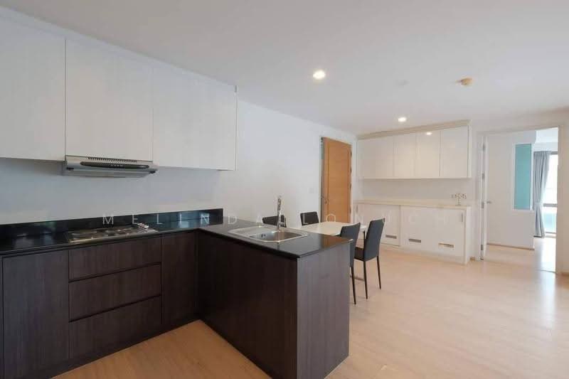 The Urban Condominium, Chon Buri (Pattaya), Village No. 10 351 Pattaya Sai Song Rd, Nong Pru, Bang Lamung (Pattaya), Chon Buri (Pattaya), 2 Bedrooms, 87 sqm, Condo For Sale, by Melinda Lonuch, 500554916 - DDproperty.com
