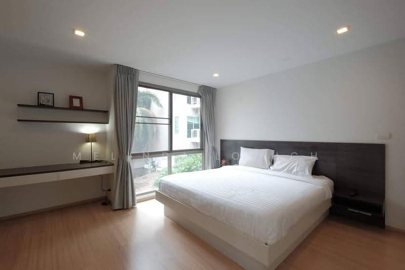 The Urban Condominium : ดิ เออร์บัน คอนโดมิเนียม, ชลบุรี, หมู่ที่ 10 351 ถ.พัทยาสายสอง, หนองปรือ, บางละมุง, ชลบุรี, 87 ตร.ม., คอนโด ขาย, โดย Melinda Lonuch, 500554916 - DDproperty.com