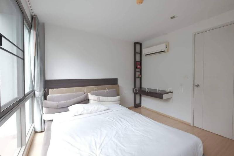 The Urban Condominium, Chon Buri (Pattaya), Village No. 10 351 Pattaya Sai Song Rd, Nong Pru, Bang Lamung (Pattaya), Chon Buri (Pattaya), 2 Bedrooms, 87 sqm, Condo For Sale, by Melinda Lonuch, 500554916 - DDproperty.com