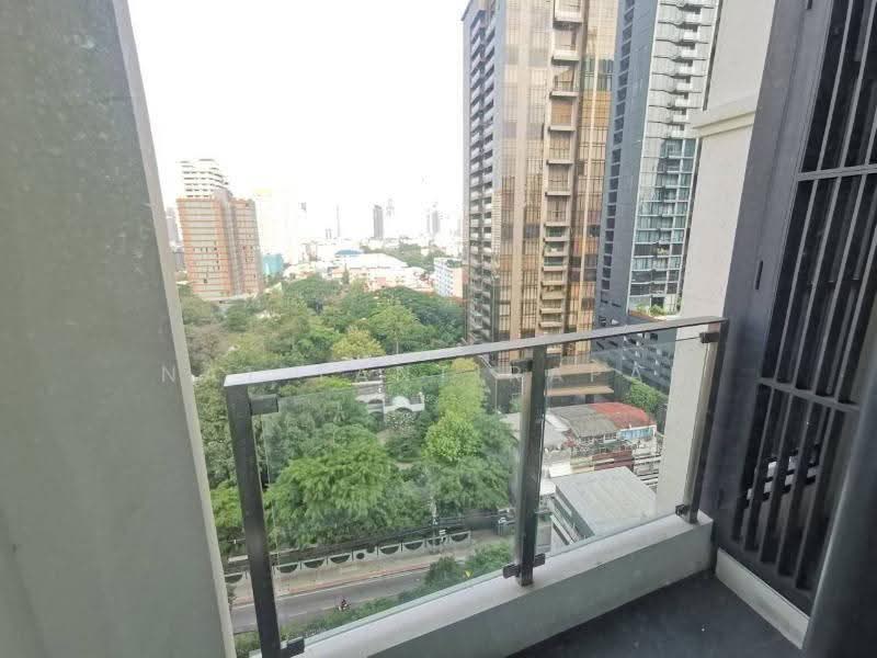 The Diplomat 39, bangkok, 18 Soi Sukhumvit 39, Sukhumvit Road, Khlong Tan Nua, Watthana, Bangkok, 2 Bedrooms, 76 sqm, Condo For Sale, by Nat Tantirapan, 500554917 - DDproperty.com